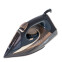 Bügeleisen Camry CR 5036 Black, Gold