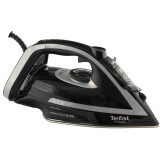 Bügeleisen Tefal FV8062 Puregliss Black, Grey