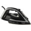Bügeleisen Tefal FV8062 Puregliss Black, Grey