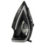 Bügeleisen Tefal FV8062 Puregliss Black, Grey - Foto 2