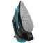 Gludeklis Tefal FV8066E0 Black, Blue - foto 3