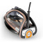 Gludeklis Tefal FV9845 Black, Rose Gold - foto 2