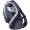 Bügeleisen Tefal FV6872E0 Blue, Silver - Foto 2