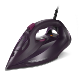 Gludeklis Philips DST7061/30 Dark Purple