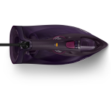 Gludeklis Philips DST7061/30 Dark Purple