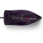 Gludeklis Philips DST7061/30 Dark Purple - foto 2