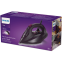 Gludeklis Philips DST7061/30 Dark Purple - foto 3