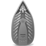 Gludeklis Philips GC7933 Purple, White (GC7933/30)