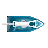 Gludeklis Philips DST3011/20 Blue