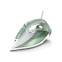 Gludeklis Philips DST7012/70 HV Desert Green, Gray