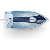 Gludeklis Philips 5000 Series DST5030/20 Blue, White