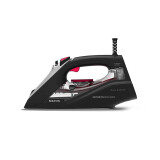 Bügeleisen Taurus Eco Black (918787000)