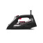 Bügeleisen Taurus Eco Black (918787000)