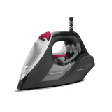 Bügeleisen Taurus Eco Black (918787000)