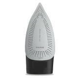 Bügeleisen Taurus Eco Black (918787000)