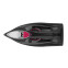 Bügeleisen Taurus Eco Black (918787000) - Foto 4