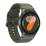 Viedpulkstenis Samsung Galaxy Watch 7 40mm (SM-L300NZGAEUE)