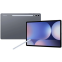 Planšetdators Samsung Galaxy Tab S10+ 5G GREY (SM-X826BZAPEUB) - foto 2