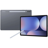 Planšetdators Samsung Galaxy Tab S10+ 5G GREY (SM-X826BZAREUB)