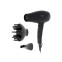 Haartrockner Adler AD 2267 Black