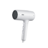 Fēns Braun BRHD210E White