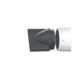 Fēns Braun BRHD210E White