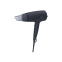 Haartrockner Philips BHD360/20 Black, Blue - Foto 3