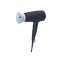 Haartrockner Philips BHD360/20 Black, Blue - Foto 4