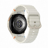 Viedpulkstenis Samsung Galaxy Watch 7 40mm (SM-L300NZEAEUE)