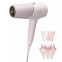 Haartrockner Philips BHD530/00 Pink