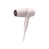 Haartrockner Philips BHD530/00 Pink