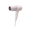 Haartrockner Philips BHD530/00 Pink - Foto 2