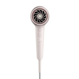 Haartrockner Philips BHD530/00 Pink