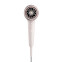 Haartrockner Philips BHD530/00 Pink - Foto 3