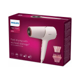 Haartrockner Philips BHD530/00 Pink