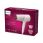 Haartrockner Philips BHD530/00 Pink - Foto 4