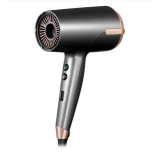 Haartrockner Remington D6077 Grey