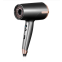 Haartrockner Remington D6077 Grey