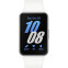 Viedpulkstenis Samsung Galaxy Fit 3 (SM-R390NZSAEUE) - foto 2