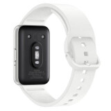 Viedpulkstenis Samsung Galaxy Fit 3 (SM-R390NZSAEUE)