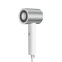 Haartrockner Xiaomi H500 EU White (BHR5851EU)