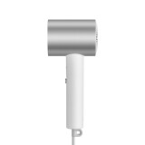 Haartrockner Xiaomi H500 EU White (BHR5851EU)