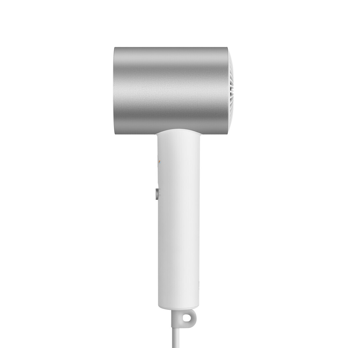 Haartrockner Xiaomi H500 EU White (BHR5851EU) - Foto 2