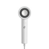Haartrockner Xiaomi H500 EU White (BHR5851EU)