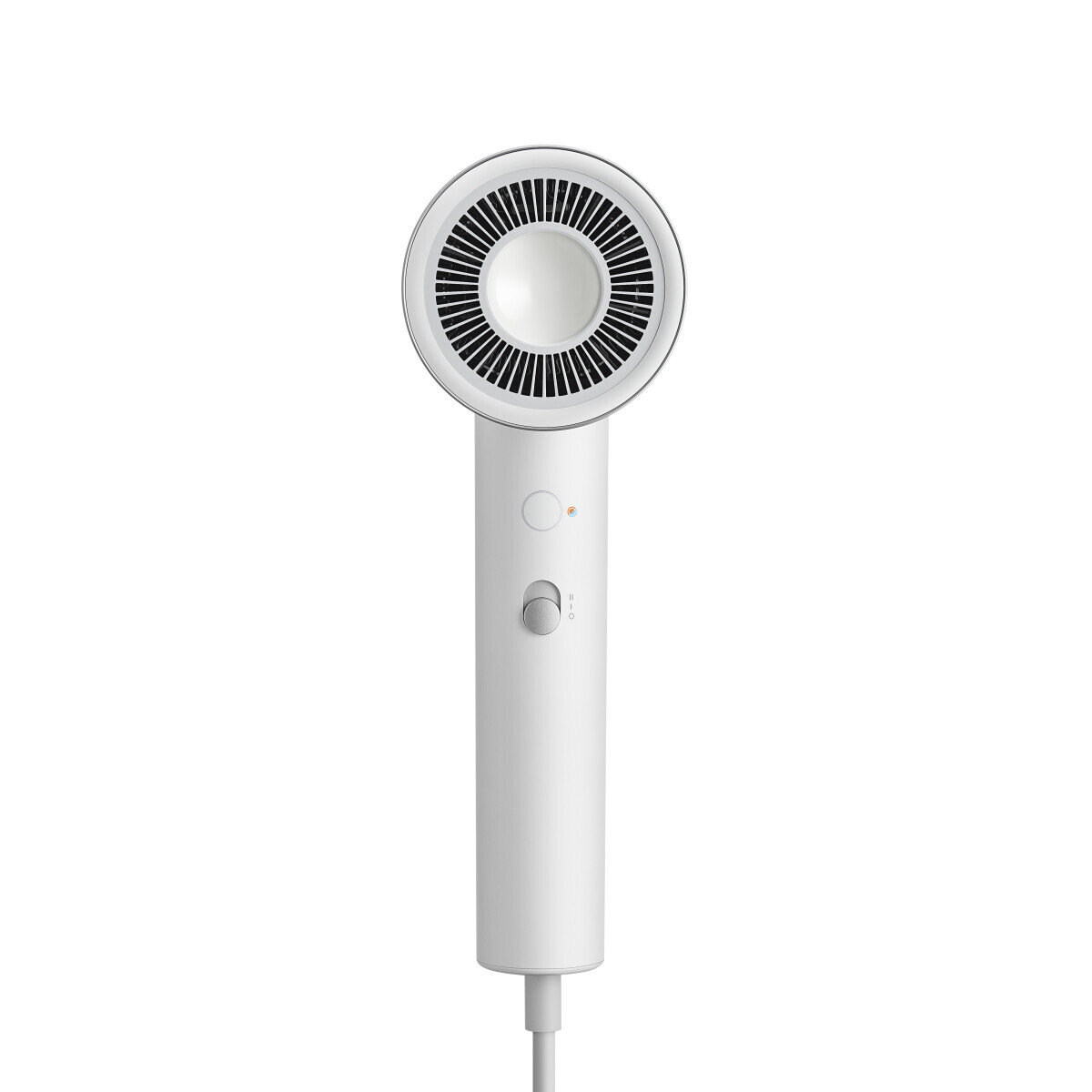 Haartrockner Xiaomi H500 EU White (BHR5851EU) - Foto 3