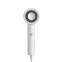 Haartrockner Xiaomi H500 EU White (BHR5851EU) - Foto 3