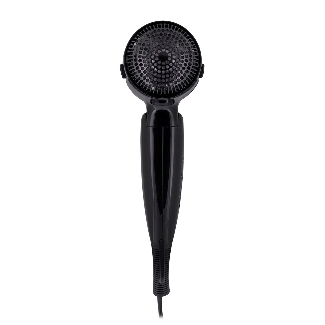 Fēns Braun HD130 Black (BRHD130E) - foto 4
