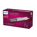 Fēns-suka Philips BHA710/00 White