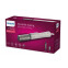 Fēns-suka Philips BHA710/00 White - foto 5