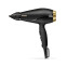 Webshop BaByliss 6704E Black, Gold